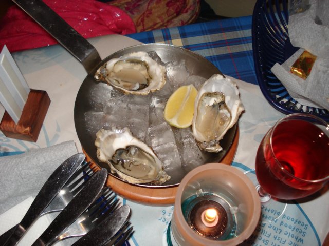 oesters.jpg